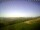 Webcam in Bad Ramsach, 22.3 km