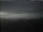 Webcam in Bad Ramsach, 17.5 km