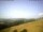 Webcam in Bad Ramsach, 10.6 mi away