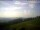 Webcam in Bad Ramsach, 22.4 km