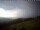 Webcam in Bad Ramsach, 16.1 km