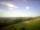 Webcam in Bad Ramsach, 21.1 km