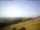 Webcam in Bad Ramsach, 8.6 mi away