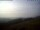 Webcam in Bad Ramsach, 16.1 km entfernt