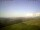 Webcam in Bad Ramsach, 4.7 mi away