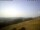 Webcam in Bad Ramsach, 4.6 mi away