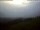 Webcam in Bad Ramsach, 16.1 km entfernt