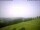 Webcam in Bad Ramsach, 11.9 km