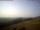 Webcam in Bad Ramsach, 22.4 km entfernt