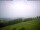 Webcam in Bad Ramsach, 12 km