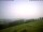 Webcam in Bad Ramsach, 19.4 km