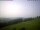 Webcam in Bad Ramsach, 6.7 km