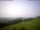 Webcam in Bad Ramsach, 21.2 km