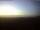 Webcam in Bad Ramsach, 6.2 mi away