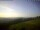 Webcam in Bad Ramsach, 16.1 km