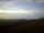 Webcam in Bad Ramsach, 11.9 km entfernt