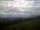 Webcam in Bad Ramsach, 5.2 mi away