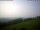 Webcam in Bad Ramsach, 13.2 km
