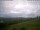 Webcam in Bad Ramsach, 2.5 mi away