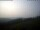 Webcam in Bad Ramsach, 19.1 km