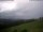 Webcam in Bad Ramsach, 5 mi away