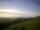 Webcam in Bad Ramsach, 11.6 km