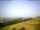 Webcam in Bad Ramsach, 6.2 mi away