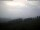 Webcam in Bad Ramsach, 22.4 km