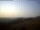 Webcam in Bad Ramsach, 10.4 mi away