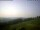 Webcam in Bad Ramsach, 22.4 km entfernt