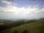 Webcam in Bad Ramsach, 22.5 km