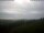 Webcam in Bad Ramsach, 19.4 km