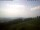 Webcam in Bad Ramsach, 8.6 mi away