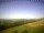 Webcam in Bad Ramsach, 27.3 km entfernt