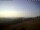 Webcam in Bad Ramsach, 22.5 km entfernt