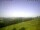 Webcam in Bad Ramsach, 10.6 mi away