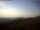 Webcam in Bad Ramsach, 4.7 mi away