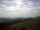 Webcam in Bad Ramsach, 5 mi away