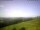 Webcam in Bad Ramsach, 27.3 km