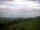 Webcam in Bad Ramsach, 5.2 mi away