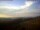 Webcam in Bad Ramsach, 4.6 mi away
