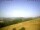Webcam in Bad Ramsach, 6.2 mi away