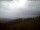 Webcam in Bad Ramsach, 6.7 km