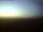 Webcam in Bad Ramsach, 5.1 mi away