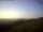 Webcam in Bad Ramsach, 16.1 km
