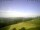 Webcam in Bad Ramsach, 4.5 mi away