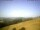 Webcam in Bad Ramsach, 19.1 km