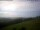 Webcam in Bad Ramsach, 25.8 km entfernt