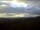 Webcam in Bad Ramsach, 13.6 km entfernt