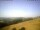Webcam in Bad Ramsach, 19.1 km
